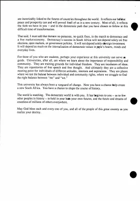 p. 33