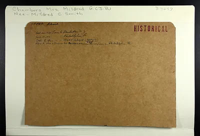 p. 2