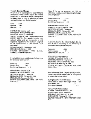 p. 28