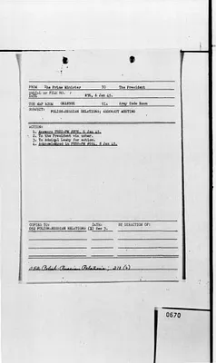p. 15