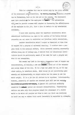 p. 5
