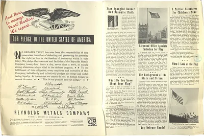 p. 13
