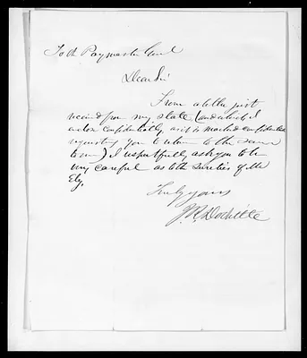 p. 37