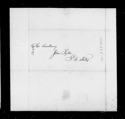 p. 16