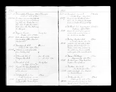 p. 27