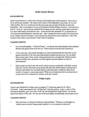 p. 39