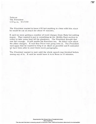 p. 40