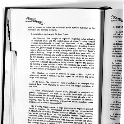 p. 47
