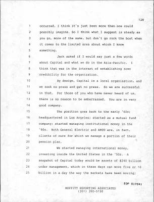 p. 46