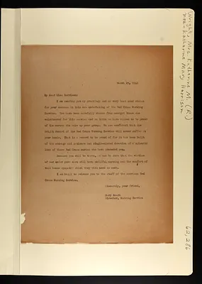 p. 39