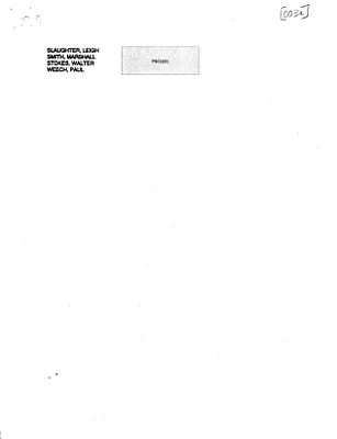 p. 17