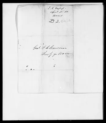 p. 12