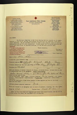 p. 35