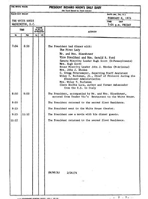 p. 44