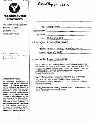 p. 18