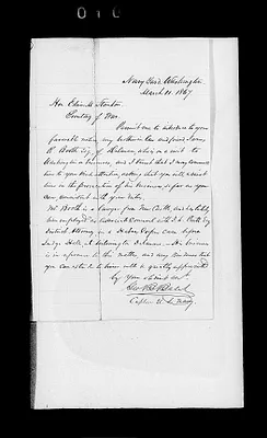 p. 13