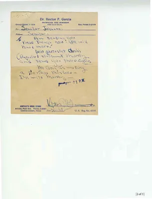 p. 44