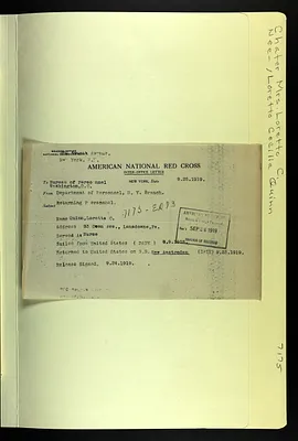 p. 55