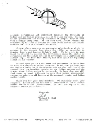 p. 16
