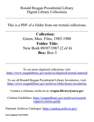 p. 57