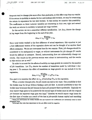p. 52