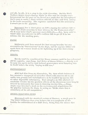 p. 21