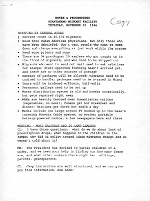 p. 7