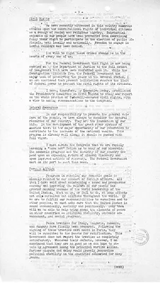 p. 45