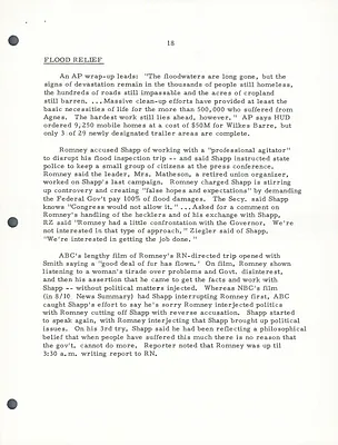 p. 22