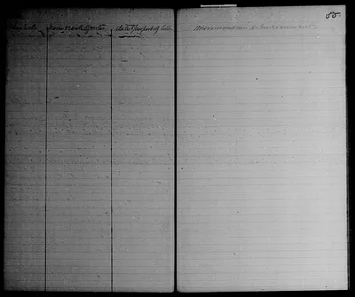 p. 29