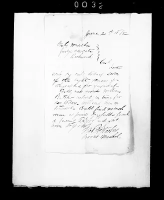 p. 43