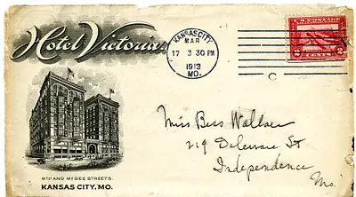 p. 4