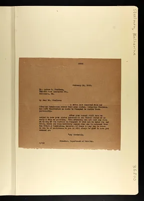 p. 44