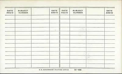 p. 12