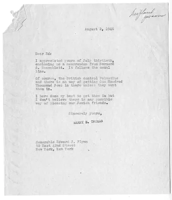 p. 1