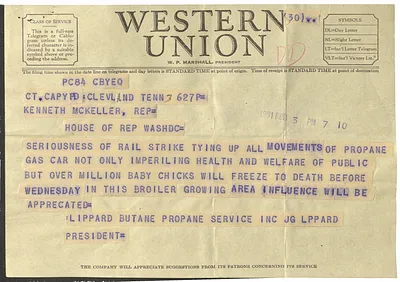 p. 35