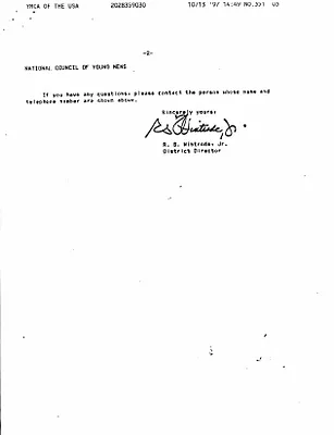 p. 2
