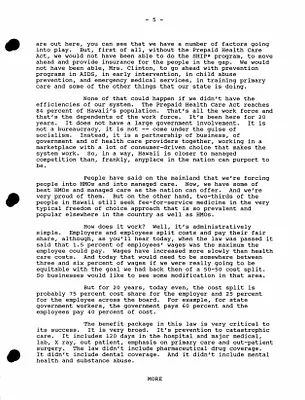 p. 8