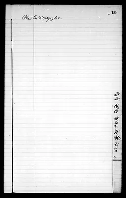 p. 9
