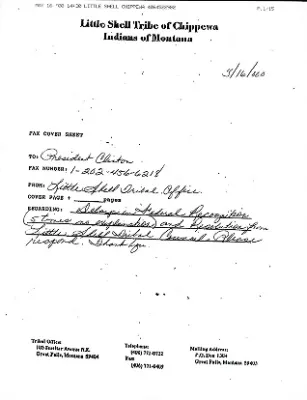 p. 17