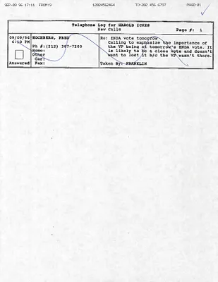 p. 52