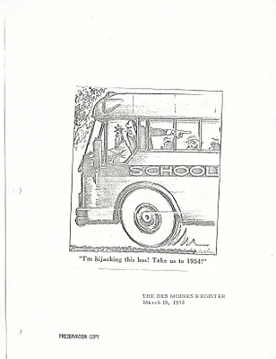 p. 51