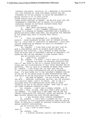 p. 46