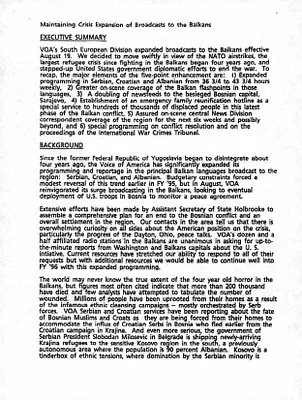 p. 51