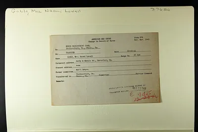 p. 25