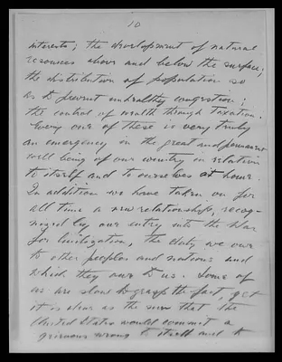 p. 28