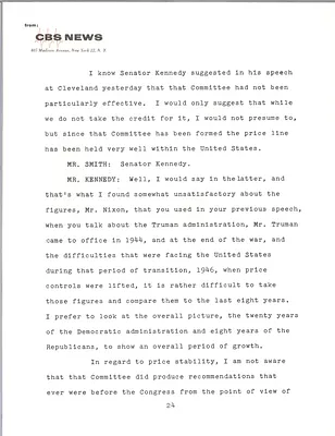 p. 29