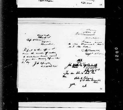 p. 45