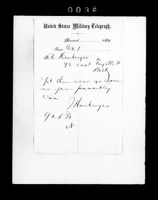 p. 47