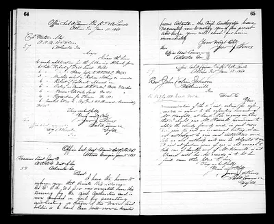 p. 32
